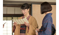 【風、薫る 第96回あらすじ】直美に起こったアクシデントとは 画像