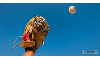 【高校野球2026夏】東海大甲府・健大高崎・有明・長崎日大が勝利…第4日は遊学館vs青森山田ほか 画像