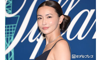 2児の母・長谷川京子、手作りそぼろ弁当公開「詰め方が丁寧」「梨までついてるの嬉しい」と反響 画像