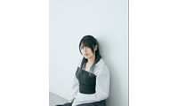 声優・衣川里佳、結婚発表 お相手について明かす「一般の方で、気ままな性格の私を、時に厳しく、そしてとても優しく、全力でサポートしてくれる方です」 画像