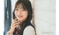 「今日好き」黒江こはる、美脚際立つショーパン姿「大人っぽくて素敵」「最強ビジュ」と反響 画像