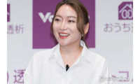 加藤綾菜、甘辛く煮込んだ手料理公開「味が染みて美味しそう」「ご飯が進みそう」の声 画像