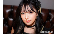 新婚のヘラヘラ三銃士さおりん「ダイエット中にも良い」コンビニ商品で“混ぜるだけ”ヘルシー副菜紹介「火を使わないの嬉しすぎる」「タンパク質たっぷりで最高」の声 画像