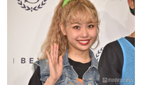 peco「わたし天才やん」初めて作ったフレンチトースト披露「才能が爆発してる」「焼き加減が最高」と反響 画像