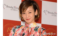 西山茉希、次女リクエストの手作りオムライス公開「トロトロ卵がプロ級」「器もおしゃれ」と反響 画像