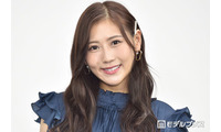 西野未姫、生後3ヶ月息子との2ショット披露に反響「笑顔が可愛すぎる」「お父さんそっくり」の声 画像