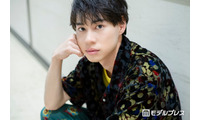 戸塚純貴、結婚発表「いつも支えてくださる皆さまのお陰で、人生の節目を迎えられること、心より感謝しております」【全文】 画像