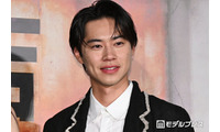 【戸塚純貴が結婚発表】有名芸能人の結婚相次ぐ2026年 川口春奈＆板倉滉選手・田中みな実＆亀梨和也・新木優子＆中島裕翔ほか 画像