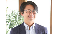 更年期対策も、仕事能力アップも可能？スマートウォッチ購入を迷う人、ぜひ着目してほしい「HRV（心拍変動）」を専門家に聞きました 画像