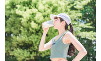 「牛乳は太る」は間違いだった？更年期女性こそ上手に取り入れるべき納得の理由とは【専門家が解説】 画像