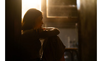 がんを告知された直後も夫婦生活を強要され、拒めば怒鳴られる。この地獄から抜け出す方法はあるのか 画像