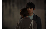 「告白」爽太（松村北斗）＆麻里子（岡崎紗絵）が急接近 恋が大きく動き出す 画像