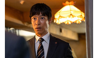 【「VIVANT」第13話】乃木の前に現れた人物は敵か味方か…別班奪還へ、事件の首謀者は？ 画像