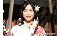 ロサンゼルス拠点の元乃木坂46北川悠理、美肌輝くオフショルワンピ姿公開「色白で眩しい」「デコルテ綺麗」と反響 画像