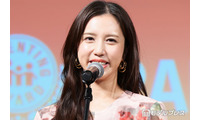 サッカー柿谷曜一朗選手の妻・丸高愛実、家族5人での小浜島満喫ショット公開「お揃いのお洋服可愛い」「美男美女揃い」と反響 画像