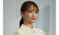 大原櫻子、自家栽培バジル使った手作りパスタ公開「絶対美味しいやつ」「センス良すぎる」と絶賛の声 画像