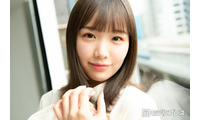 登録者100万人超人気YouTuberきりまる、婚約者との初めてのプリクラ公開「思わず笑った」「仲良しで微笑ましい」と反響 画像