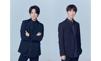 WEST.重岡大毅・濱田崇裕、結婚を同時発表 重岡は第1子誕生伝える「決して当たり前ではない、尊いものでした」【全文】 画像