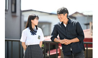 【GTO 第4話あらすじ】鬼塚、生徒からの“お仕置き”で窮地に追い込まれる 画像
