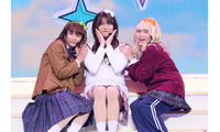 超特急が見せた多彩な景色 フライング・女装・ソロ＆ユニット演出で“エスコート”「絶対笑顔にさせるから」【「ESCORT」セットリスト／ライブレポート】 画像