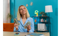 52歳独身、貯金300万円。特に贅沢はしていないけど、老後資金が不安です。FPに相談に行ったら言われたことは【2026年お盆ベストセレクション】 画像