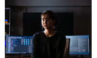 「VIVANT」天才ハッカー・ブルーウォーカー（花岡すみれ）、別班に協力する理由＆“ギャラ”判明で視聴者騒然「従順になった理由に納得」「裏切れば死か」 画像