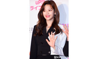 TWICEジョンヨン、JYP退所を発表 今後のグループ活動は継続「ONCEの前に立つことは、いつでも一番大切なこと」直筆コメント公開 画像