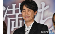 大泉洋「めちゃくちゃ嘘ついてる」父親が語った“感動エピソード”の真相告白「アドリブすごい」「きっと愛情だよね」の声 画像