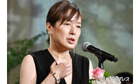 LA在住の桃井かおり、かつ丼＆かつ定食並んだボリューム満点の手料理公開「本格的で美味しそう」「お店のクオリティ」 画像