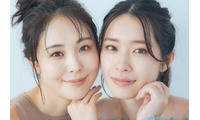 元国税局職員が語る！お金がかかるオンナと、かからないオンナ。どちちがモテるのか？ 画像