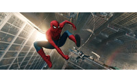 『スパイダーマン：ブランド・ニュー・デイ』本年度洋画実写最速で興収30億円突破！入場者プレゼントも決定 画像