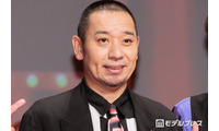 千鳥・大悟、芸人8人のショートフィルム絶賛 “ボケ連発”ロバート秋山らに「結構酷なことをやらせた」【THE ONE SHOT】 画像