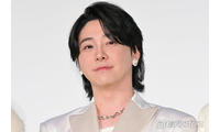 ミセス大森元貴、なりすまし・偽新曲に注意喚起「全て偽物なので信じないようお願いしますね」 画像