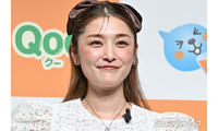 2児の母・石川梨華、子供達への弁当2つ公開「彩り綺麗で食欲そそられる」「喜びそうなおかずがたくさん」と反響 画像