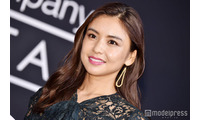 滝沢眞規子、美スタイル際立つピラティス中の姿公開「努力の賜物」「お美しい」と反響 画像