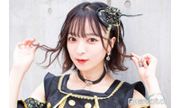 さおりん、手作りの豆腐ハンバーグ「お店の料理みたい」「盛り付けもオシャレ」 画像