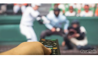 【高校野球2026夏】敦賀気比・智辯和歌山・履正社・三重が勝利、第8日は花咲徳栄vs仙台育英ほか 画像