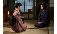 【風、薫る 第99回あらすじ】りん、小川と偶然出会う 直美と向き合うことに 画像