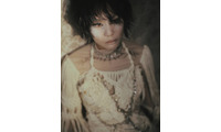 【独自コメント到着】水咲加奈、Cocco「強く儚い者たち」の制作陣が贈る新曲「ナイフ」をリリース 画像