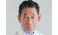 「朝起きたときに疲れている」その原因とは？「更年期世代が陥りがちなトラブル」統合医療実践の第一人者が語る対策 画像
