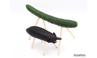 「お盆って何？」親子で夏休みに読みたい絵本7選 画像