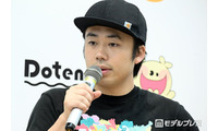 フィッシャーズ・シルクロード、妻・ゆんと作った離乳食公開「大量にストックしてて尊敬」「バラエティ豊か」と反響 画像