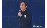 4児の父・織田信成、バナナたっぷりの手作りスイーツ披露「お店の商品かと思った」「なんでもできて凄すぎる」の声 画像
