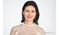橋本マナミ、新幹線でストーカー被害「愛人だからいいだろみたいな感じで」つきまとい・暴言明かす 画像