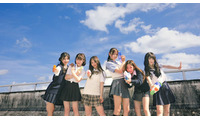 「今日好き」夏休み編2026、スペシャルムービー公開「大好きなメンバーと、大好きな自然と、大好きな夏がコンビネーションした最高な撮影」【女子メンバーコメント】 画像