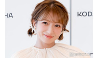 辻希美、自宅バルコニーの遊具で遊ぶ子どもたちの姿公開「公園レベル」「外出する必要がない」と驚きの声 画像
