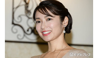 1児の母・内山理名、残り野菜使用したプリンレシピ公開「簡単で真似したい」「新たな発想」の声 画像