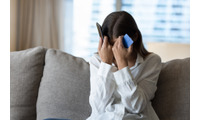彼女は「お金を貸してくれる人がもういない」と言った。愉快すぎる「お金に苦労する人たち」列伝 画像