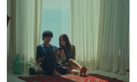BLACKPINKジェニー、新曲「Less Than A Lover」MVの舞台がAirbnbで“3泊限定”宿泊可能に 画像