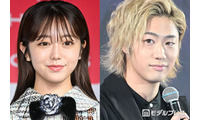 峯岸みなみ＆東海オンエアてつや、結婚4周年の家族3ショット公開「幸せオーラ全開」「娘さんの成長にほっこり」と反響 画像